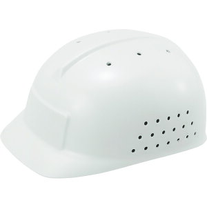 ^jU yƖXovLbv ST#144-N ST#144-N VtT-16t [144-N-W-VP-T16] ̔PʁF1