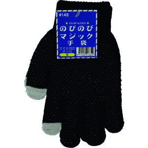  X}zΉ̂т̂ю܃{ct [#148-BK] 148BK ̔PʁF1