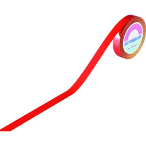 Ώ\ K[he[v(Ce[v)  GTH-252R 25mm×20m Ă͂^Cv [149024] ̔PʁF1