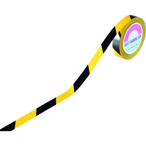 Ώ\ K[he[v(Ce[v) / GTH-252TR 25mm×20m Ă͂^Cv [149026] ̔PʁF1 