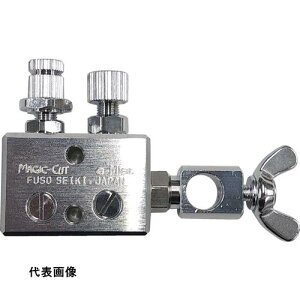 }K }WbNJbge-~Xg1Ag}CU{ [15001] ̔PʁF1 