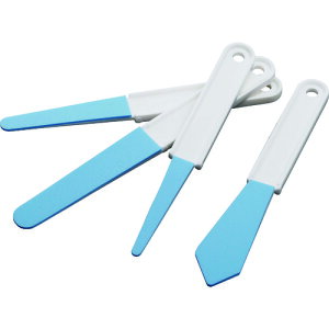 INOUE R[LOw DZbg [15013] ̔PʁF1