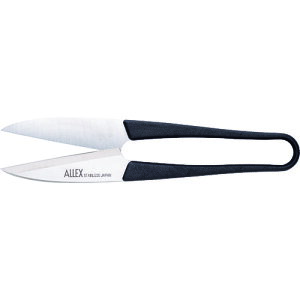 ALLEX ؂͂(n) [15142] 15142 ̔PʁF1