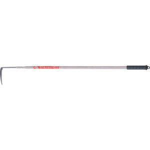 GS �E�F�[�u�J�b�g�E�����O 800mm�� [1589] �̔��P�ʁF1