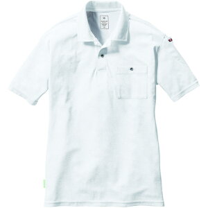BURTLE |Vc167-29-XLzCg [167-29-XL] 16729XL ̔PʁF1