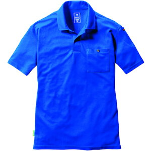 BURTLE |Vc167-47-XLT[tu[ [167-47-XL] 16747XL ̔PʁF1