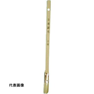 KOWA ڒn 5 [17510] ̔PʁF1