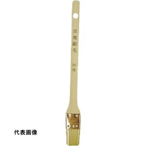 KOWA ڒn 10 [17512] ̔PʁF1