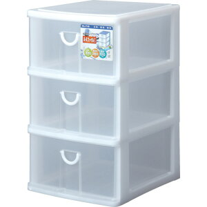 SANKO pla 177865 GsX AF-430 W zCg [17786] 17786 ̔PʁF1 