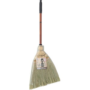 Rh H Z [178940] ̔PʁF1