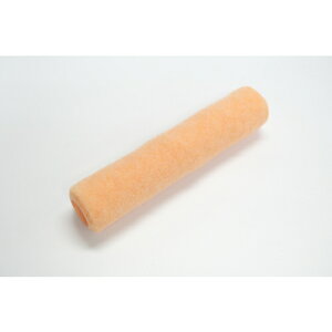 KOWA [[XyA 12C`(300mm) [19063] ̔PʁF1