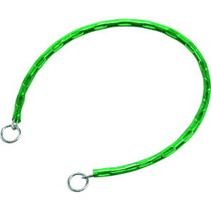 Ώ\ `F[bN(ʔ^Cv)  `FC-80G 800mm [Ot [198021] ̔PʁF1