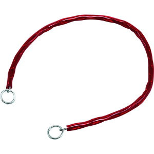 Ώ\ `F[bN(ʔ^Cv)  `FC-80R 800mm [Ot [198022] ̔PʁF1