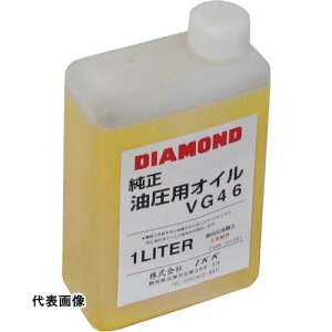 DIAMOND �����I�C��1L [1C1391A] �̔��P�ʁF1