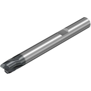 SANDVIK �R���~��CoroMill[[R��]]Dura ��ʉ��H�p���d�G���h�~��(732) 1730 [1K212-1000-XB 1730] 1K2121000XB �̔��P�ʁF1 ��������