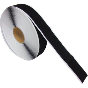 Shinwa �}�W�N���{���h �I�X ���S���t 50mm×20m �� [1K2LUC5020BK] �̔��P�ʁF1 ��������