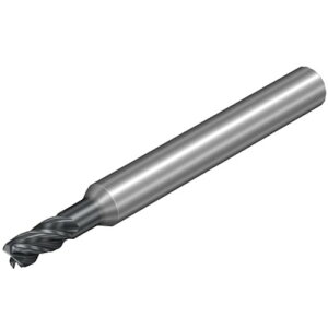 SANDVIK �R���~��Dura��ʉ��H�p���d�G���h�~��(732) 1730 [1K334-0300-020-XC 1730] 1K3340300020XC �̔��P�ʁF1 ��������
