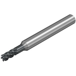 SANDVIK �R���~��Dura��ʉ��H�p���d�G���h�~��(732) 1730 [1K335-0400-050-XC 1730] 1K3350400050XC �̔��P�ʁF1 ��������