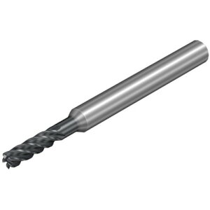 SANDVIK �R���~��Dura��ʉ��H�p���d�G���h�~��(732) 1730 [1K365-0300-020-XC 1730] 1K3650300020XC �̔��P�ʁF1 ��������