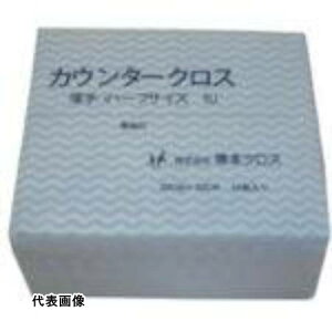 { JE^[NX(n[t) u[ (50×24=1200) [1UB] ̔PʁF1 