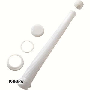  mYZbg5LE10Lpt^t [2043N] ̔PʁF1