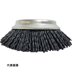 KOWA GkObgmini(GA[Hp)EH-116N0#60e [20564] ̔PʁF1