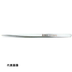 �A�l�b�N�X �����x18-8�s���Z�b�g ���ɍ׌^140mm [206] �̔��P�ʁF1