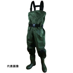 xm tC TCY:L |ScEϓSExgt [2073-L] 2073L ̔PʁF1 