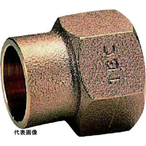 TBC KChibg20mm [20VGN] ̔PʁF1