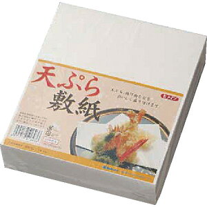 单 E^Cv VՂ玆 () 100d [210302] 210302 ̔PʁF1