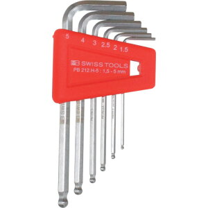 PB�X�C�X�c�[���Y �{�[���t�Z�p�_�����`�Z�b�g(�p�b�N�i�V) [212H-5] �̔��P�ʁF1 ��������