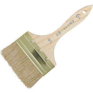 TS ؃X^[100mm [215-14] 21514 ̔PʁF1