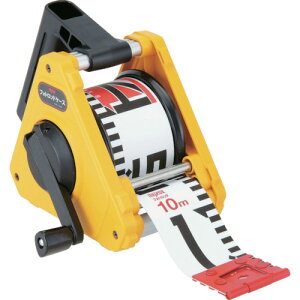 MYZOX �t�H�g���b�h 60mm��/10m ��p�P�[�X�t[60-10C] [218943] �̔��P�ʁF1 ��������