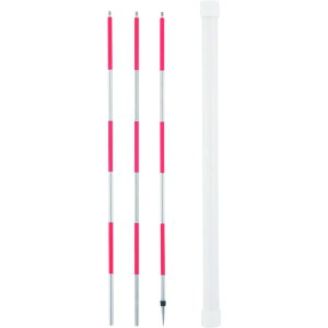 MYZOX v~ADMs|[u͂񑠁v[MPP-18] [219522] 219522 ̔PʁF1 