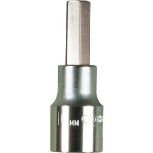 �G�C�g �Z�p�\�P�b�g�r�b�g �W�����@(�����p12.7mm) 14mm �P�i [21SB-14] �̔��P�ʁF1