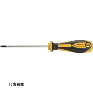 BONDHUS XNGA[(lp)hCo[ 2201 #2×125 [2201] ̔PʁF1