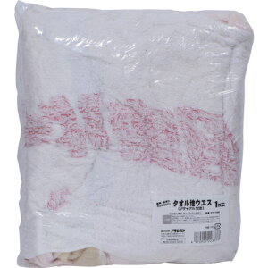 ATqy ^InEGX(TCNn)1KGRTW-1000 [223777] 223777 ̔PʁF1