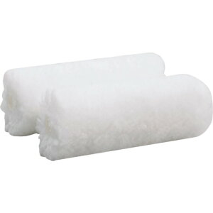 DY ~jX[[[ MICRO3() 3C` 12mm(MCMS-3M) (2P) [22489] 22489 ̔PʁF1