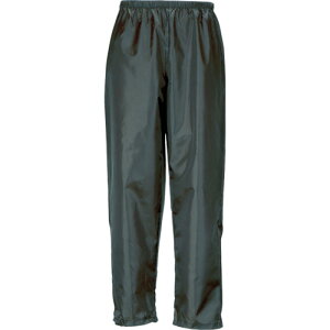 JWCN Air-oneKpc _[NO[ M [2272-75-M] ̔PʁF1