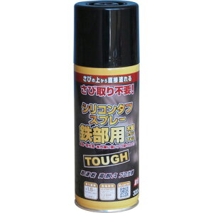 jb VR^tXv[ 300ml ubN 228T015-300 [4976124219382] 4976124219382 ̔PʁF1