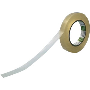 dHBM ʗprje[v No.23S 18mm×66m  [23S-1866TM] 23S1866TM 10Zbg 