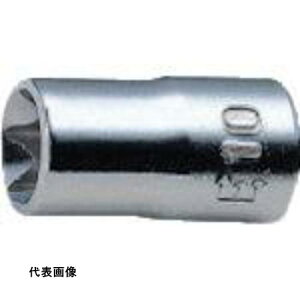 Ko-ken gNX\Pbg p6.35mm ΕE6 [2425-E6] ̔PʁF1