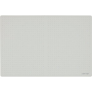 CI ܂肽ݎJbeBO}bg 450×300 CM-45F [25720] 25720 ̔PʁF1