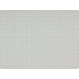 CI ܂肽ݎJbeBO}bg 600×450 CM-60F [25721] 25721 ̔PʁF1