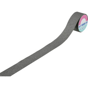 �Ώ\�� ����~�߃��C���e�[�v �O���[ SV-55GR 50mm��×5m �A���~+�z�����q ���O�p [260154] �̔��P�ʁF1