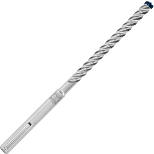 �{�b�V�� SDS-max 8X�r�b�g 16.0X340 [2608900214] 2608900214 �̔��P�ʁF1 ��������