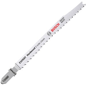 {bV WO\[u[h oC^ ؍ dグ T308BF [2608900544] 2608900544 ̔PʁF1