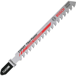 {bV WO\[u[h d ΍p{[hEFRPp T141HM [2608900563] 2608900563 ̔PʁF1 