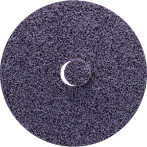 {bV X-LOCK SCMfBXN N477 e [2608901268] 2608901268 ̔PʁF1