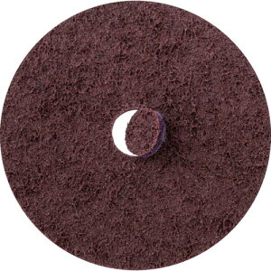 {bV X-LOCK SCMfBXN N479  [2608901270] 2608901270 ̔PʁF1